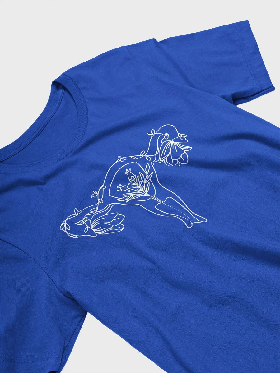 all hail the uterus (short sleeved tee) product image (3)