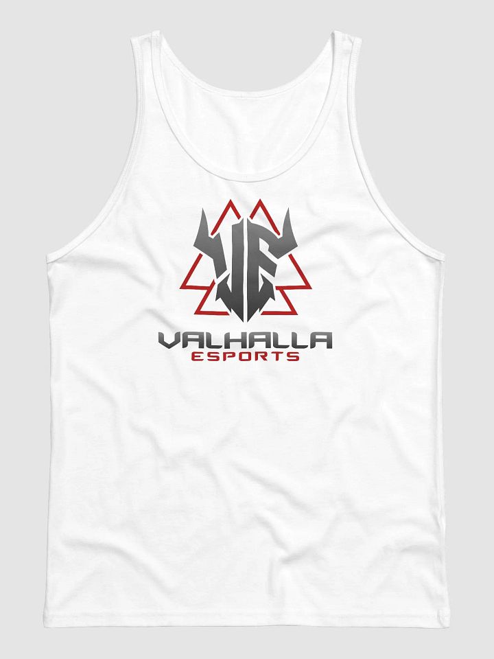 VE Mens Tank product image (73)