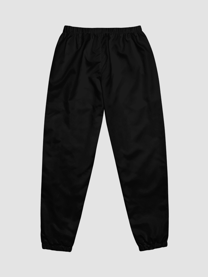Track Pants - Black product image (2)