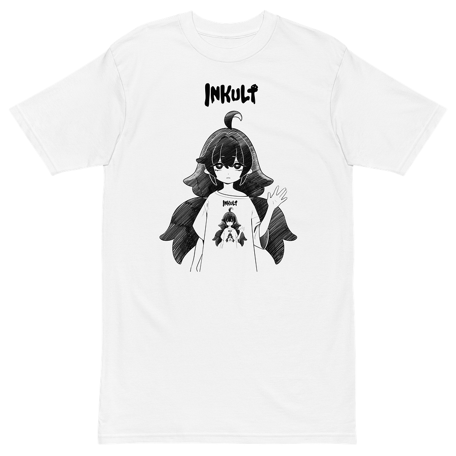 Inky product image (1)