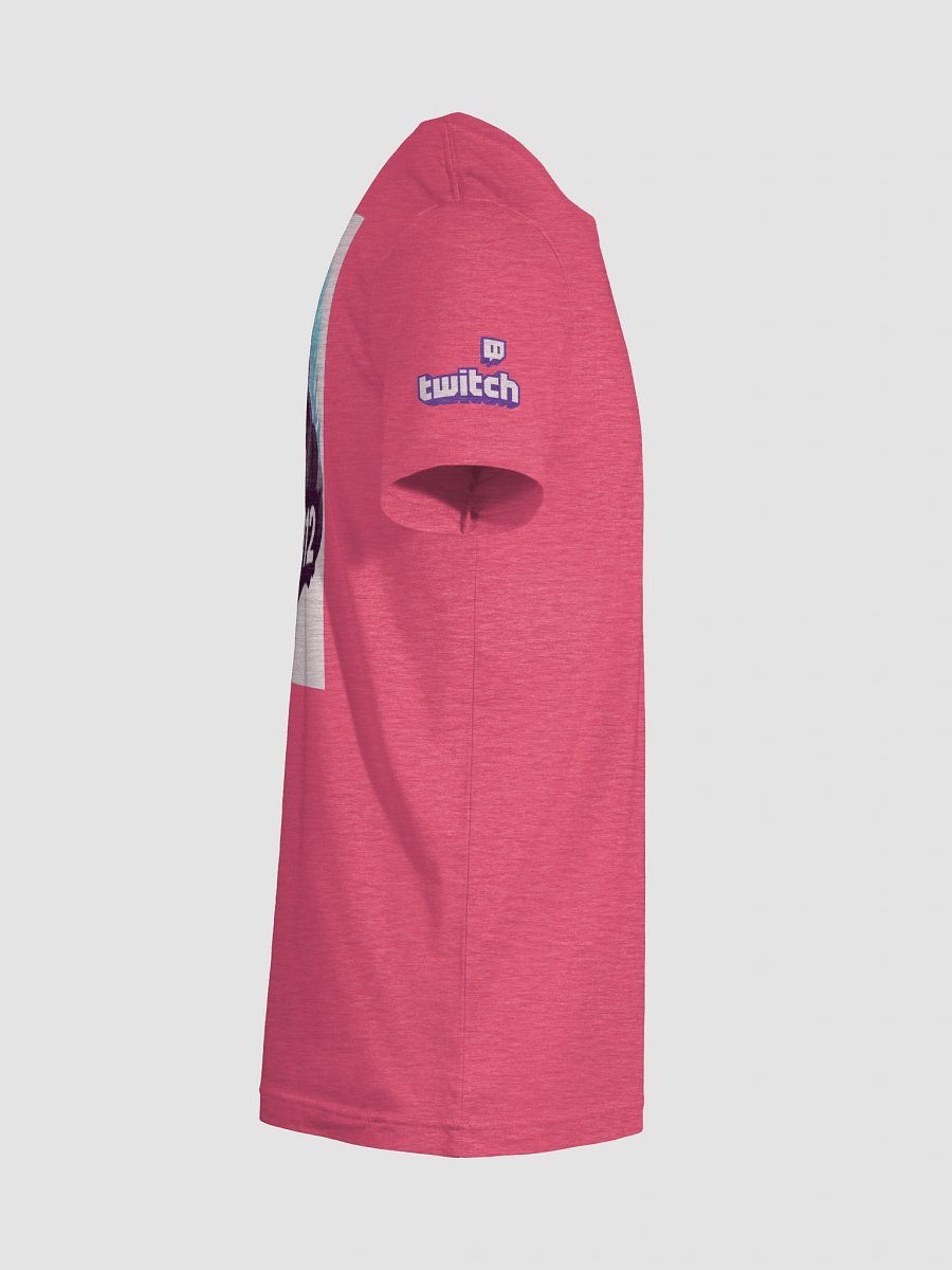 Doughy's OPE! T-Shirt product image (48)