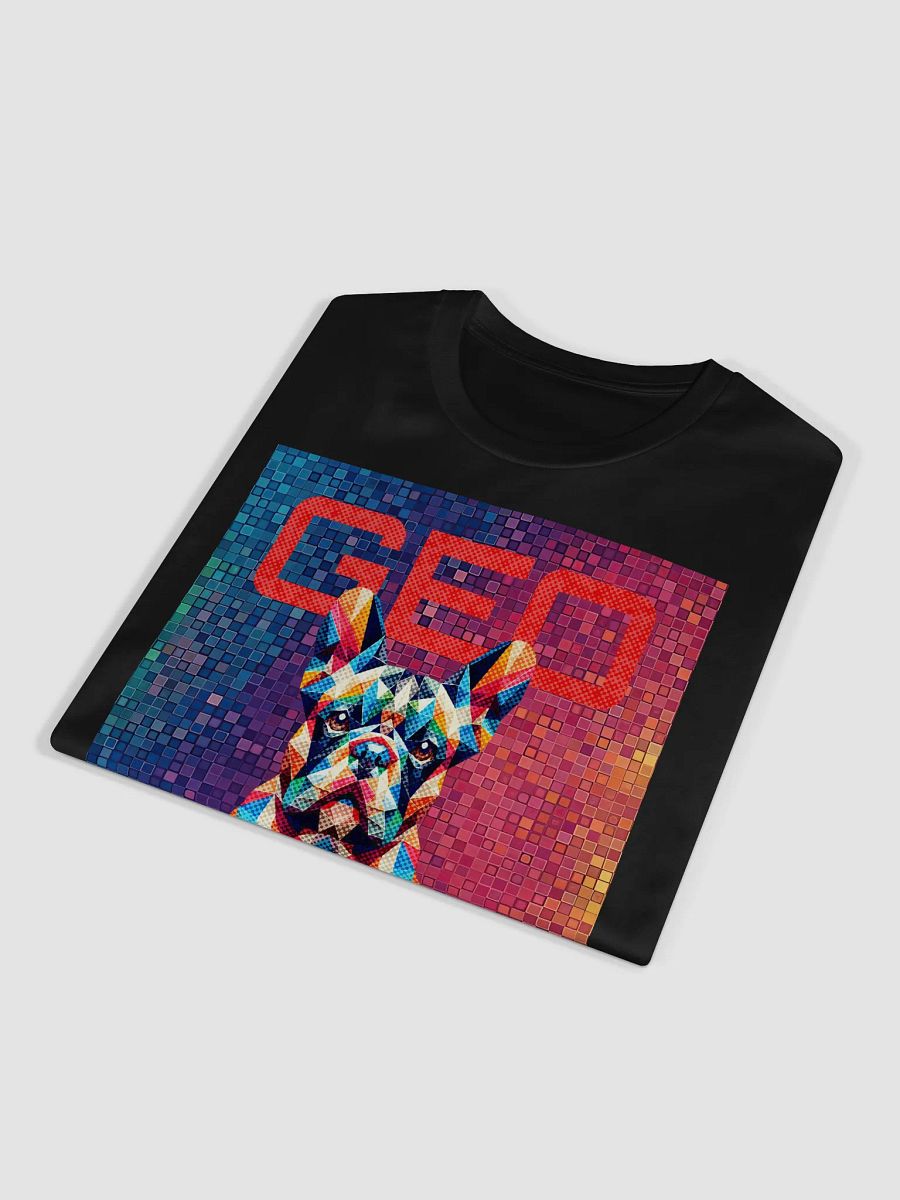 GeoPup: The Kaleidoscope Companion product image (16)