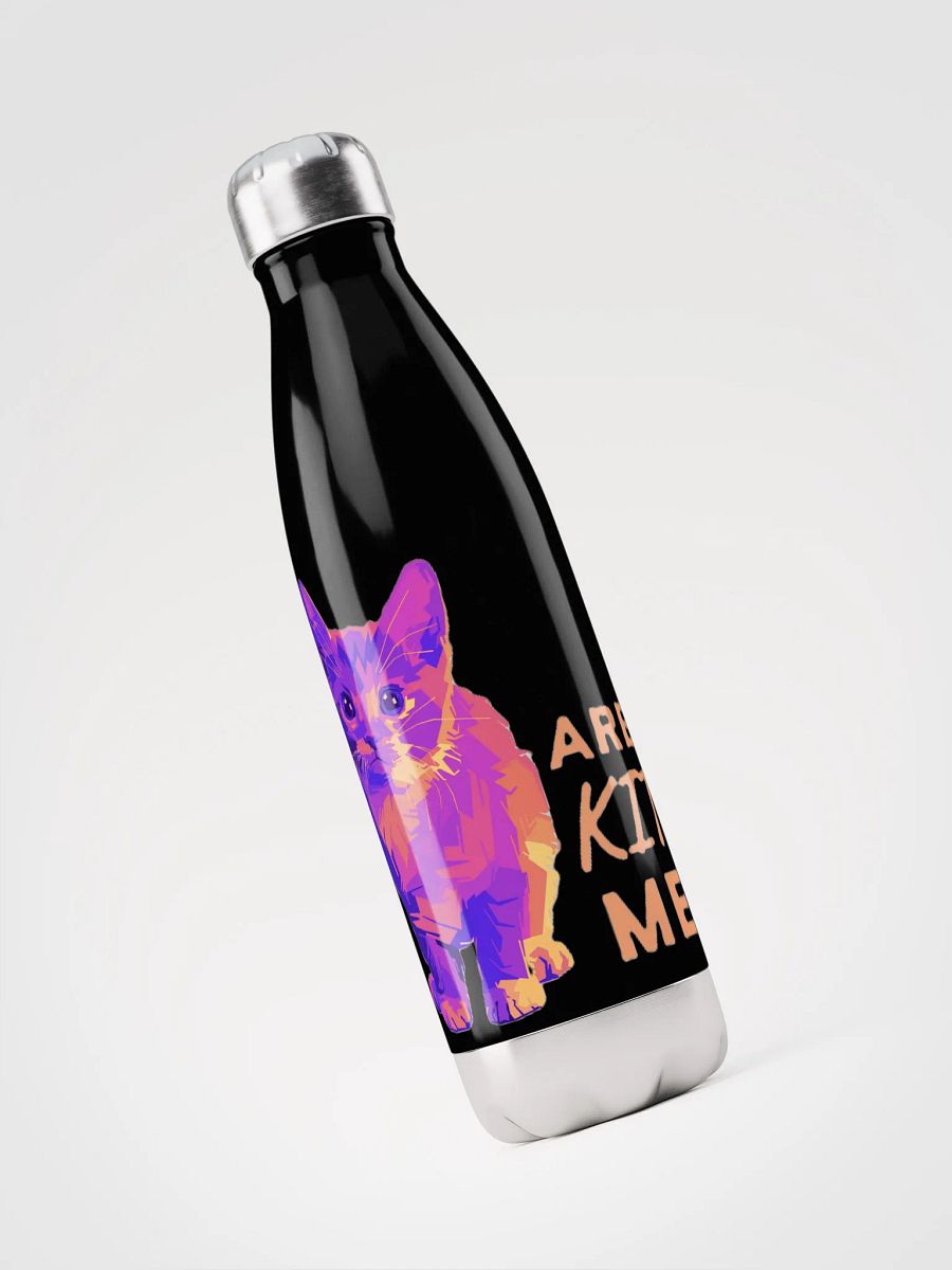 ARE YOU KITTEN ME??? product image (6)