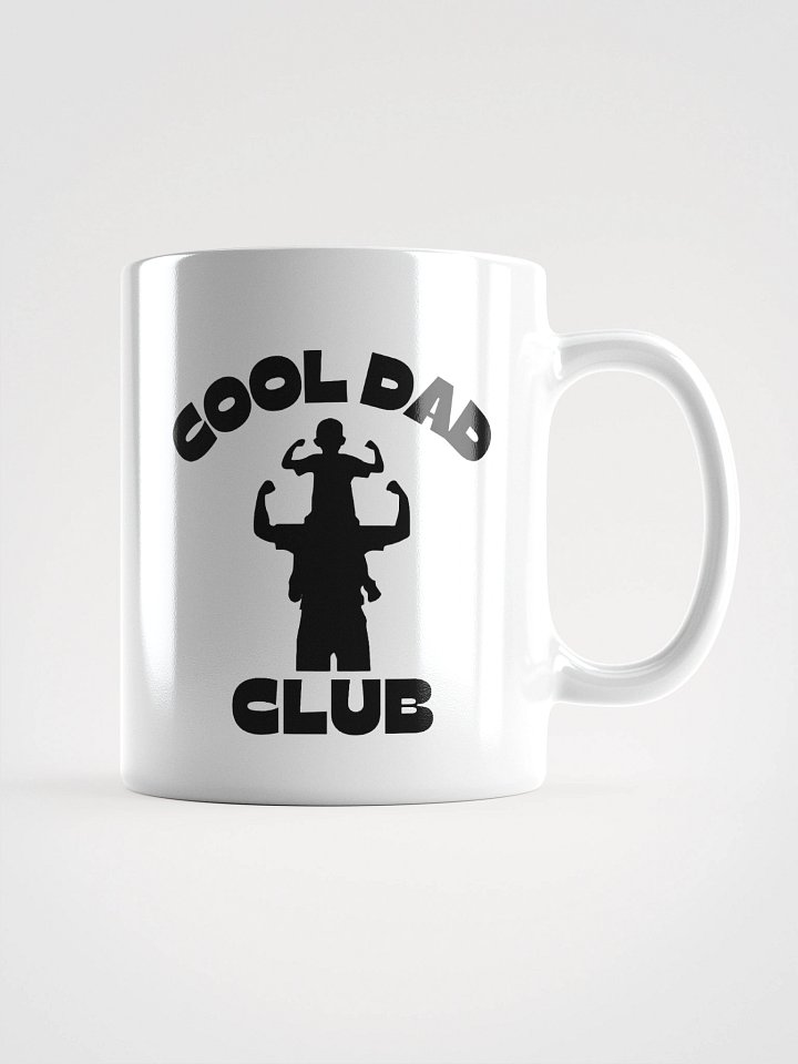 Cool Dad product image (1)