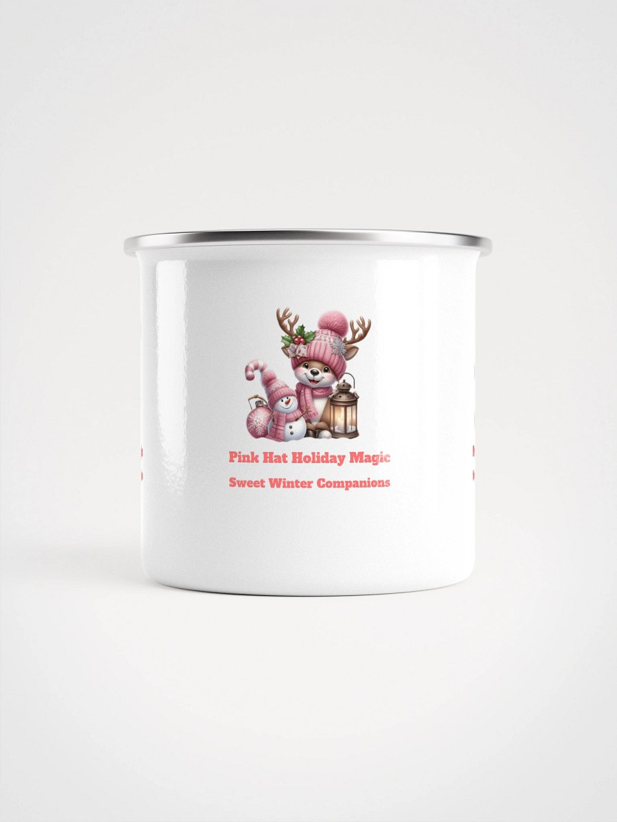 A Symbol of Positive Energy product image (2)