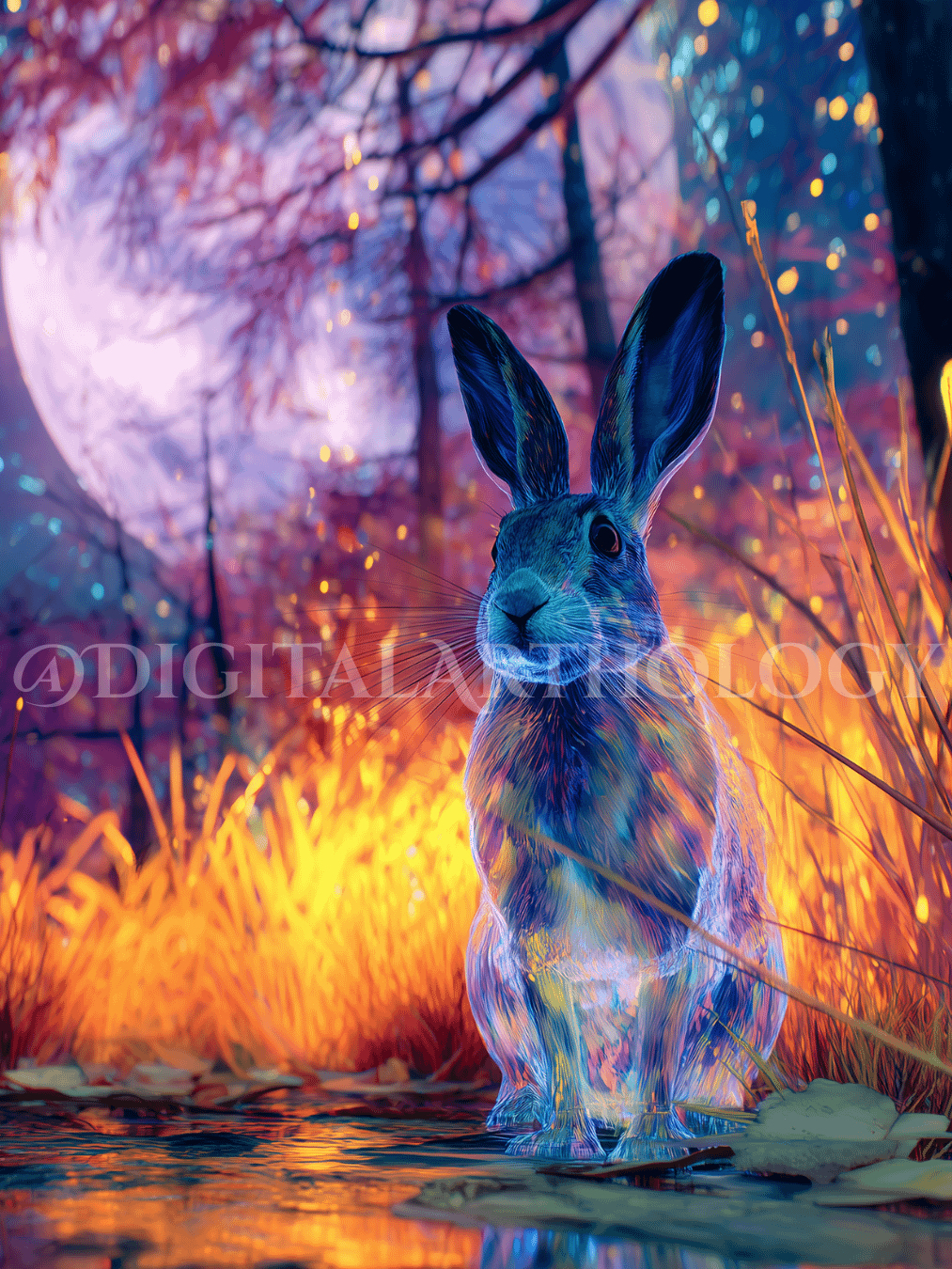 Halloween Bundle (Mobile) product image (3)