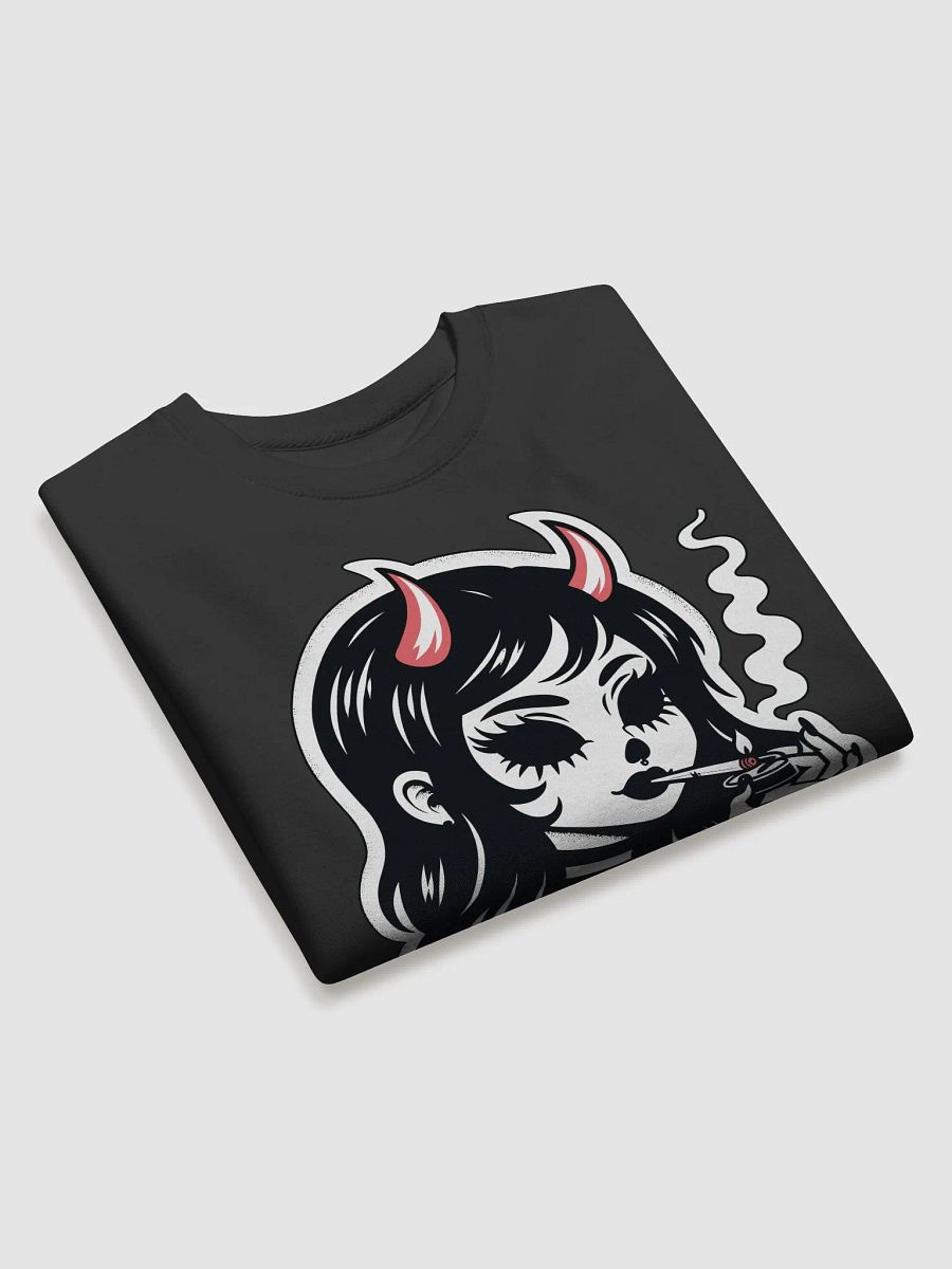 midnight bae product image (9)