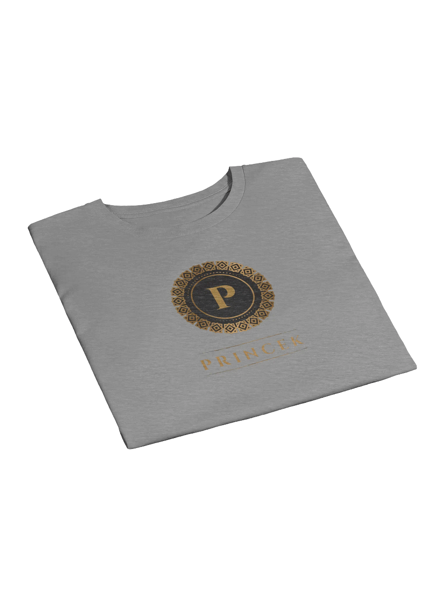 Regal Emblem Women's Crop Top product image (21)
