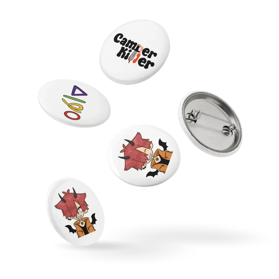buttons product image (14)