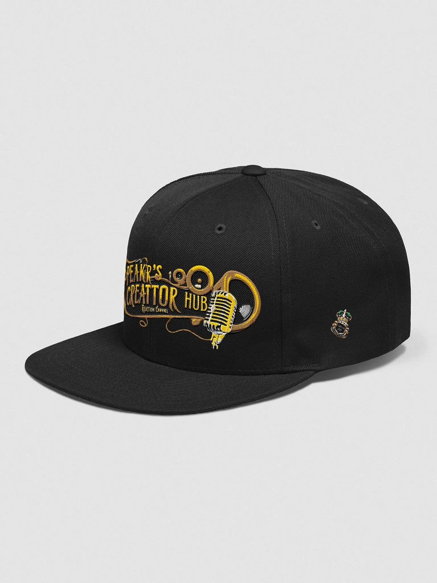 MRA-P.I.P product image (9)