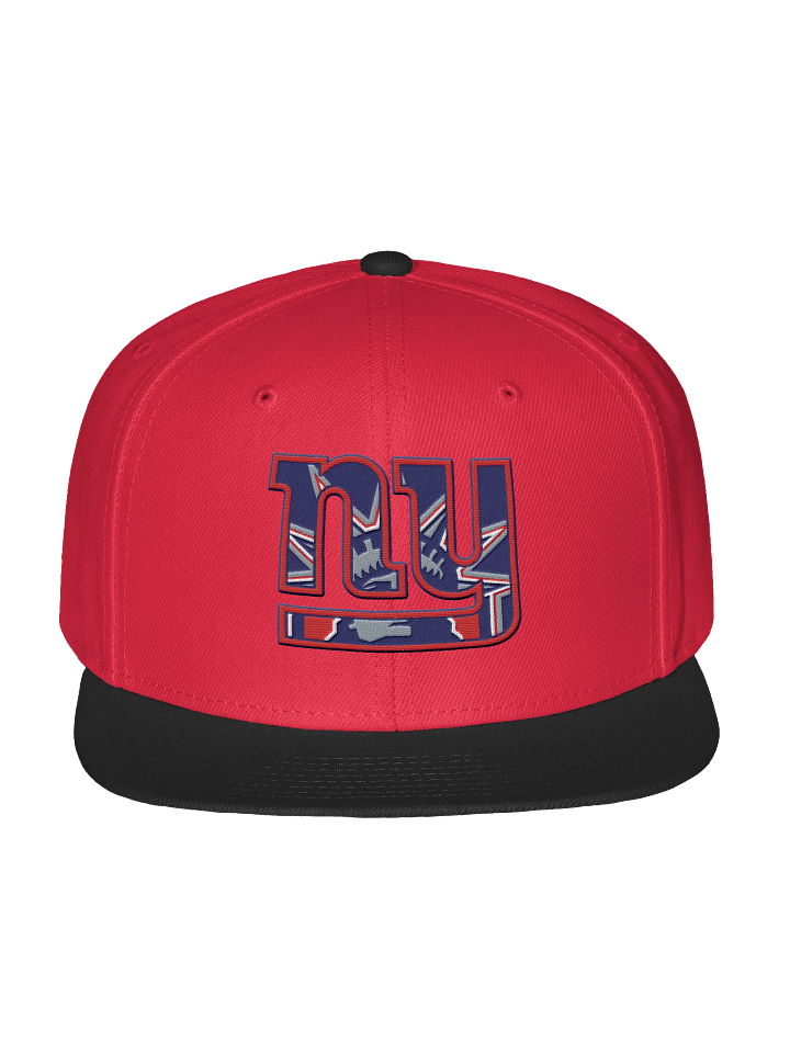 Giant Liberty Snap product image (25)