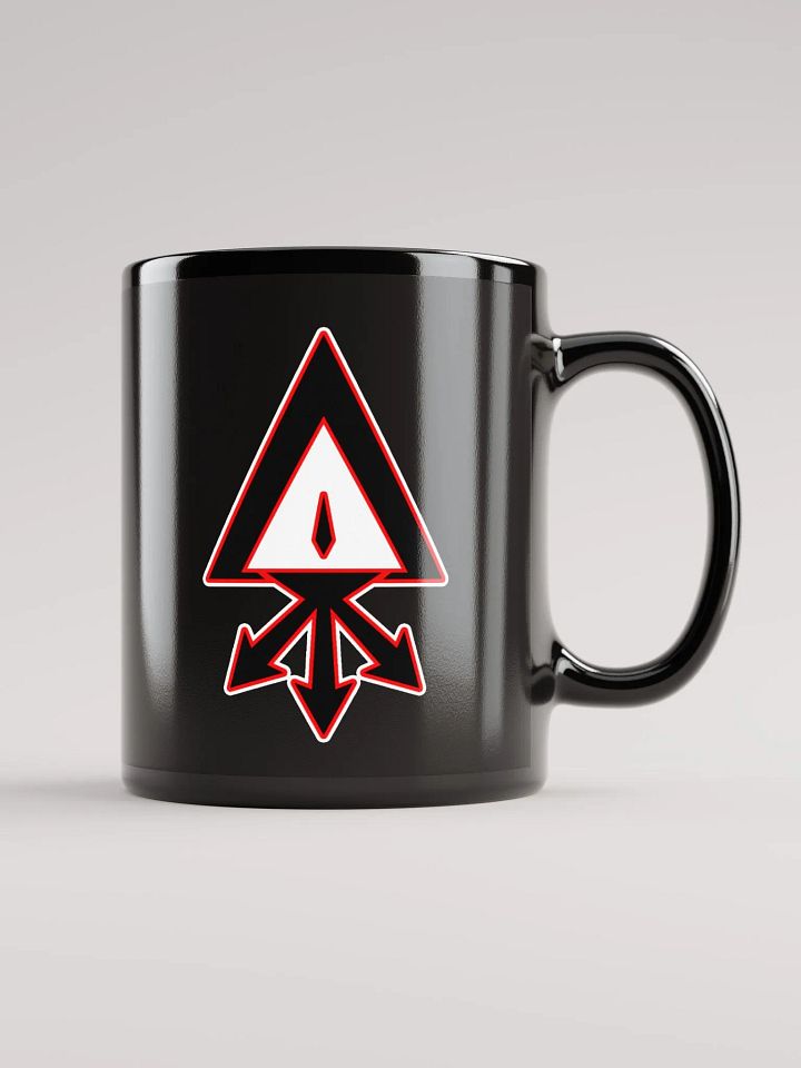 Sulfur mug product image (1)