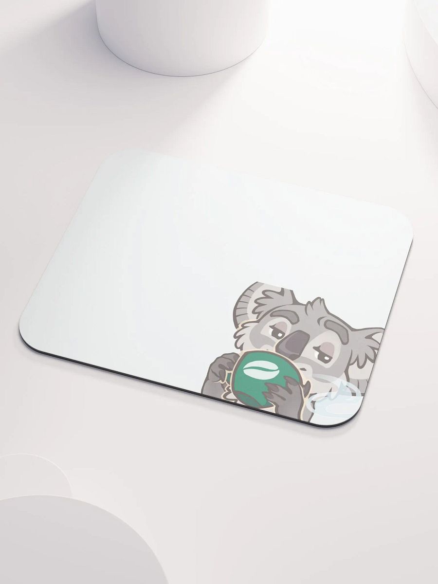 Spill the Tea product image (3)