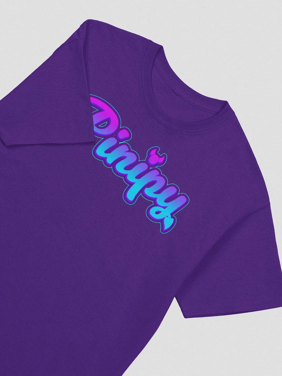 Pinipy Shirt (Colour Options) product image (29)
