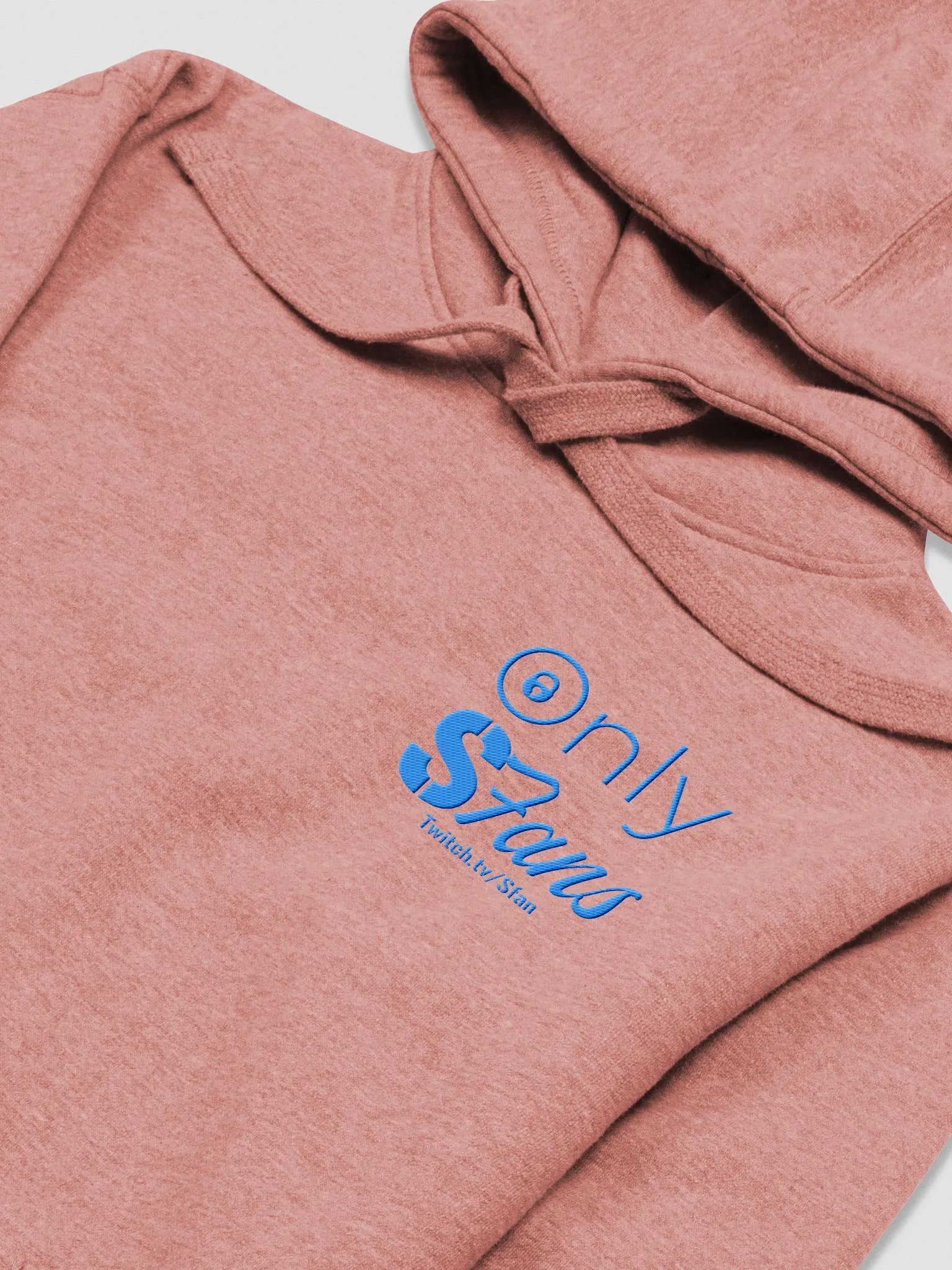 OnlySfans Unisex Premium Hoodie product image (3)
