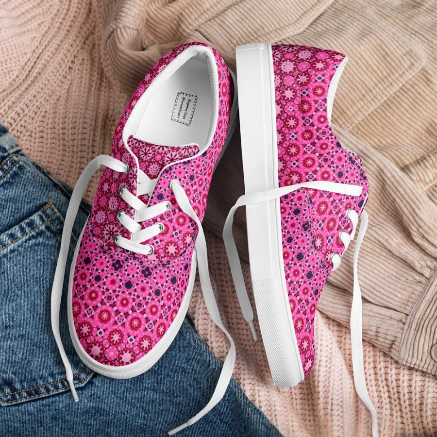 Raspberry Drops product image (3)