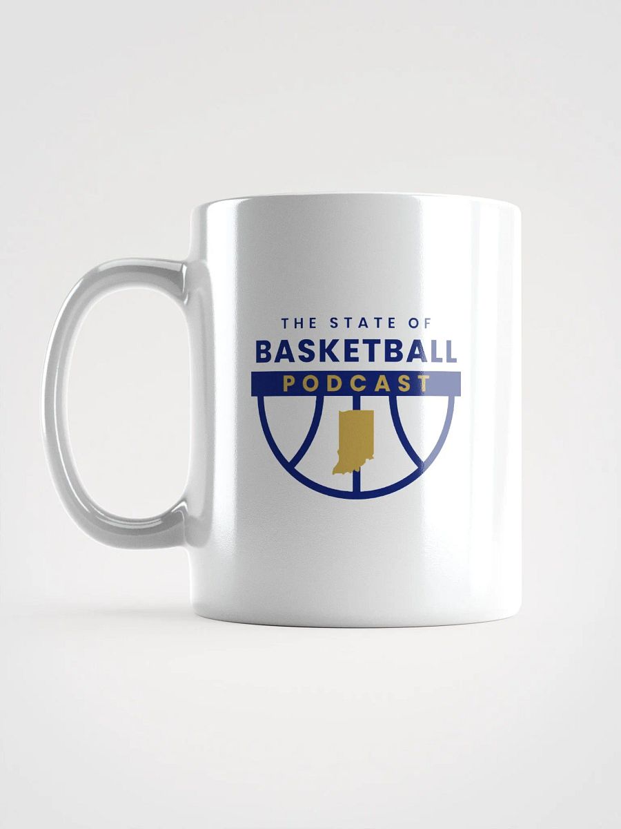 Logo Mug product image (17)