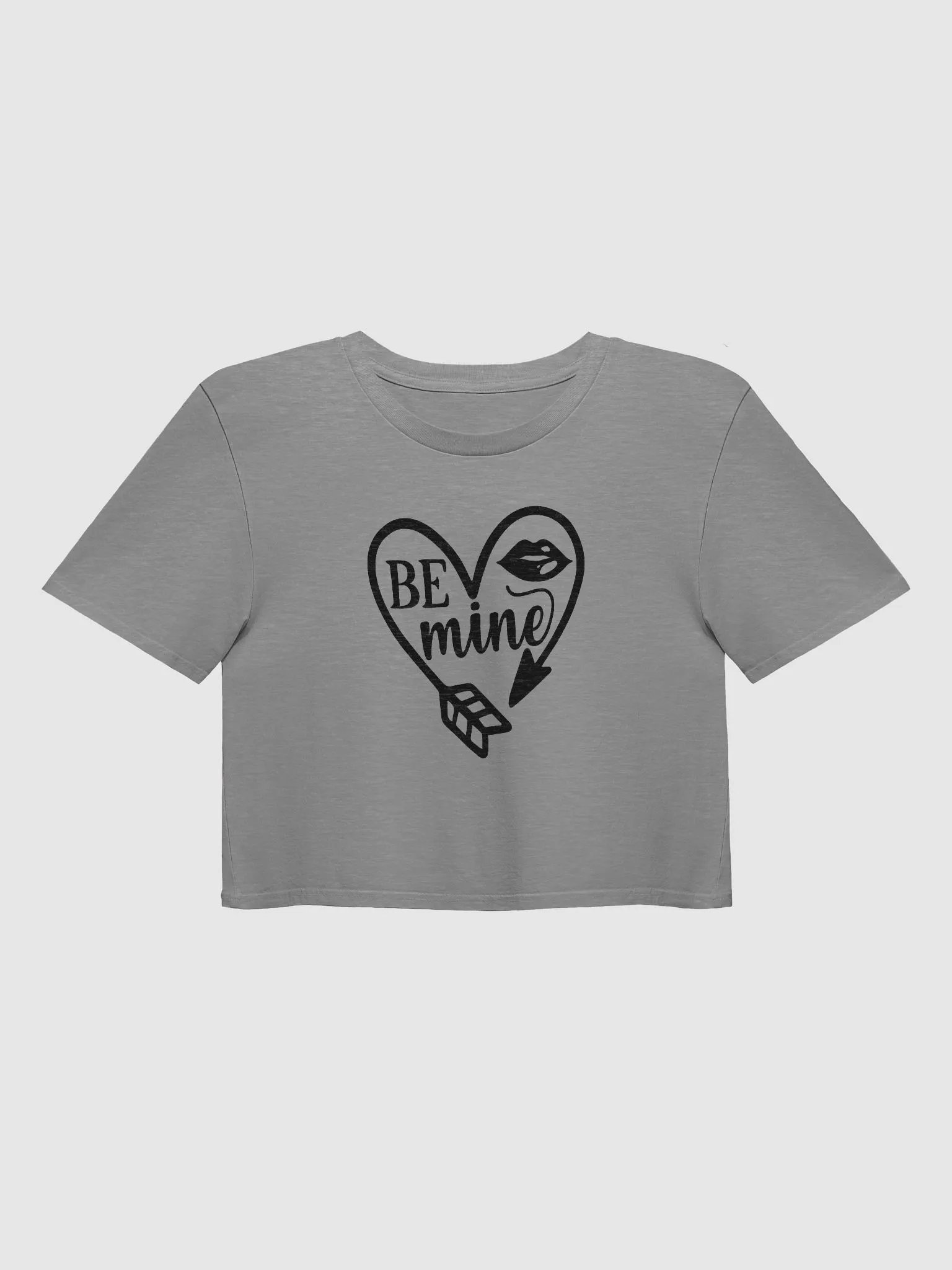 Be Mine. product image (6)