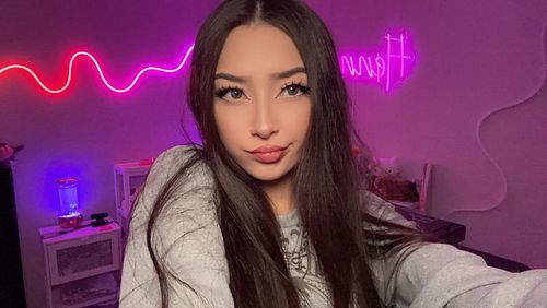 hi friends ive been mia for a lil, as soon as that cold air hit in LV so did that unwillingness to get out of bed u feel me. ...