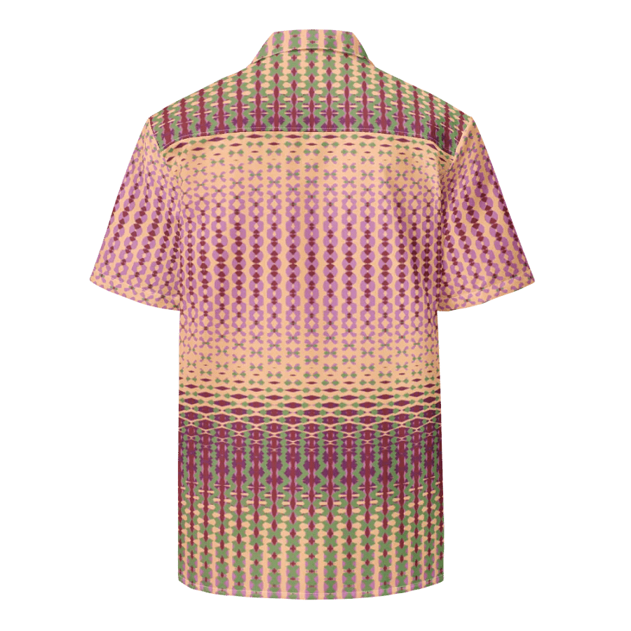 Funky Pattern 51 product image (6)