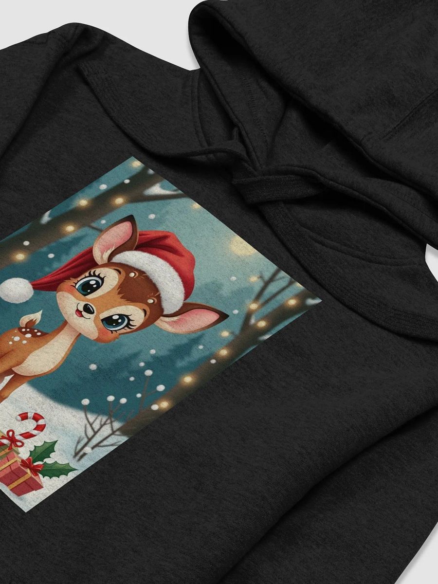 Winter Wonderland Whimsy product image (33)