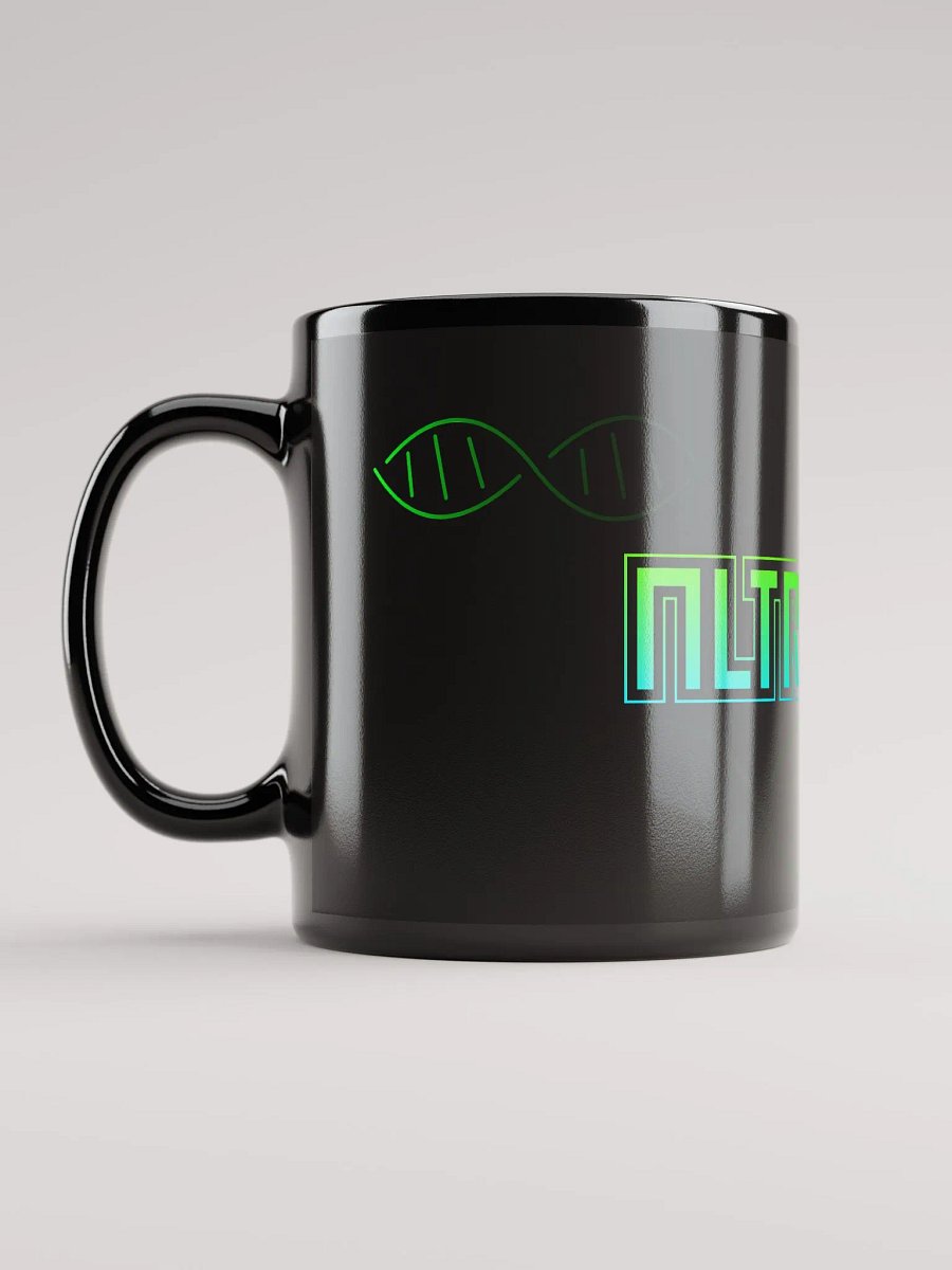 ALTRD LYF mug product image (4)