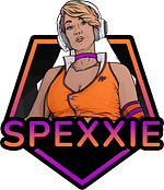Spexxie