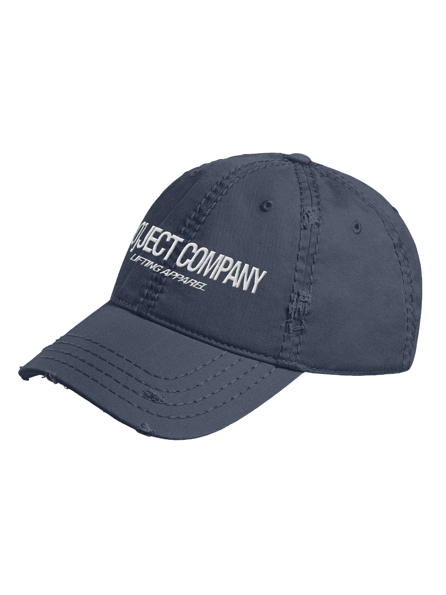 [PRO]CO. Dad Hat product image (2)