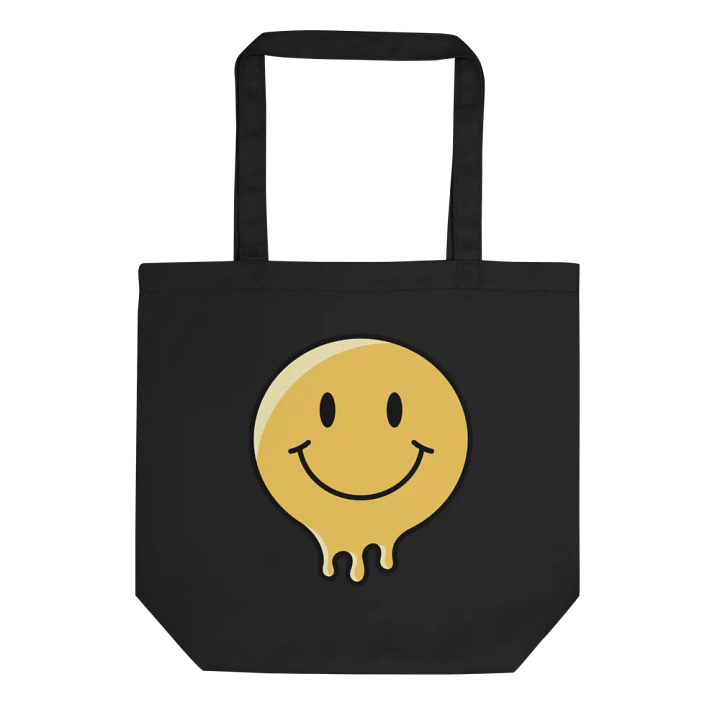 Make me smile bag product image (2)