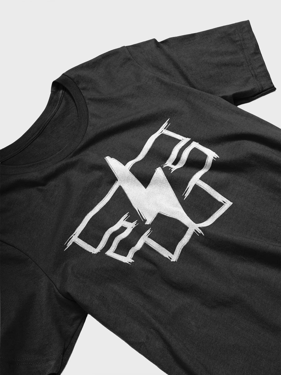 FlashForce Freestyle Shirt product image (27)