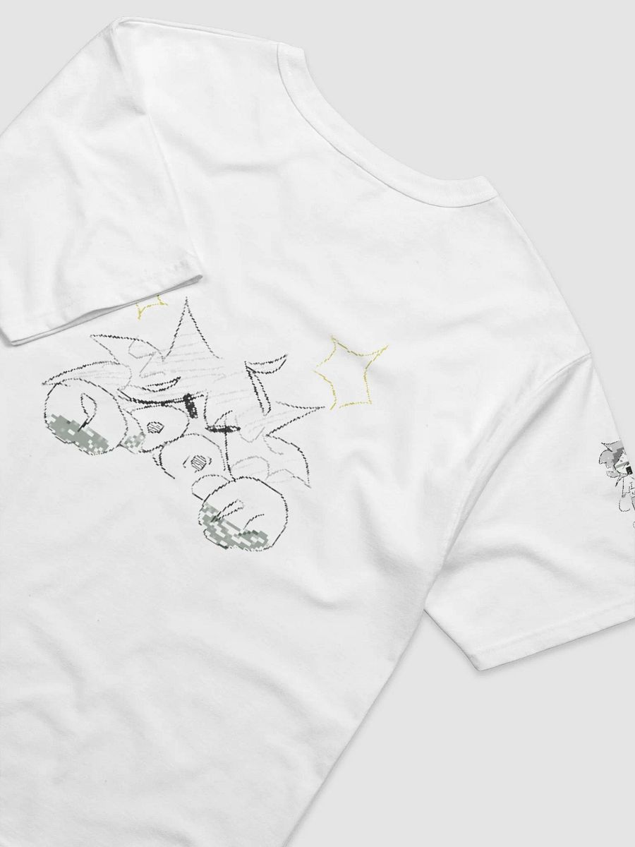 Goober Tshirt product image (6)