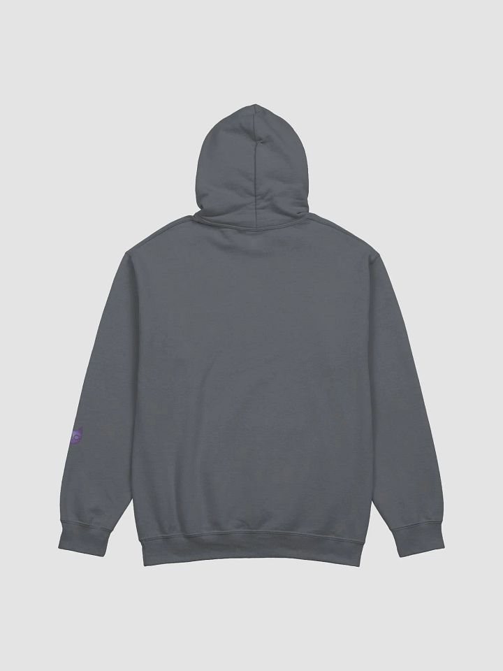 Comfy Hoodie product image (20)