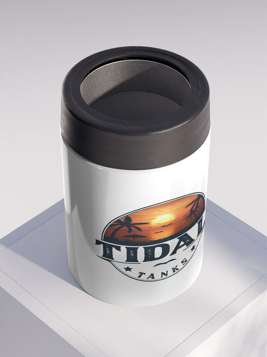 Tidal Koozy product image (4)