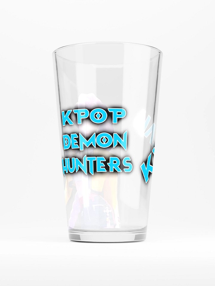 kpop Kylah shaker product image (2)