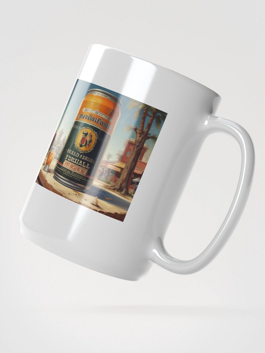 Drink product image (2)