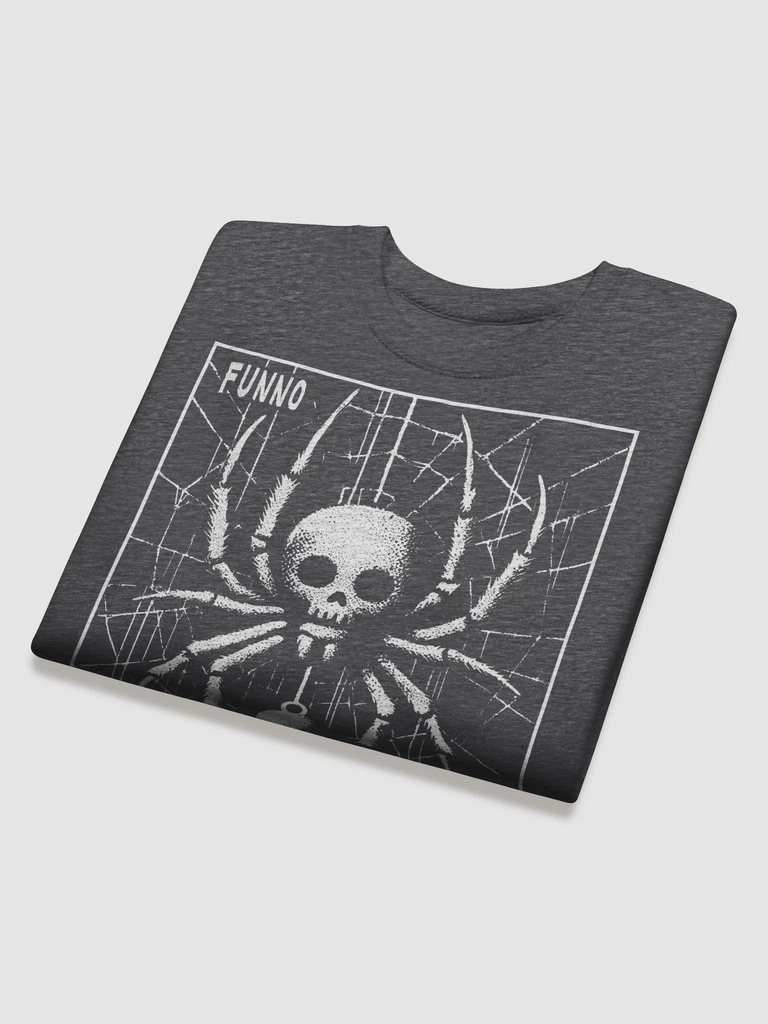Spider Sweatshirt product image (21)
