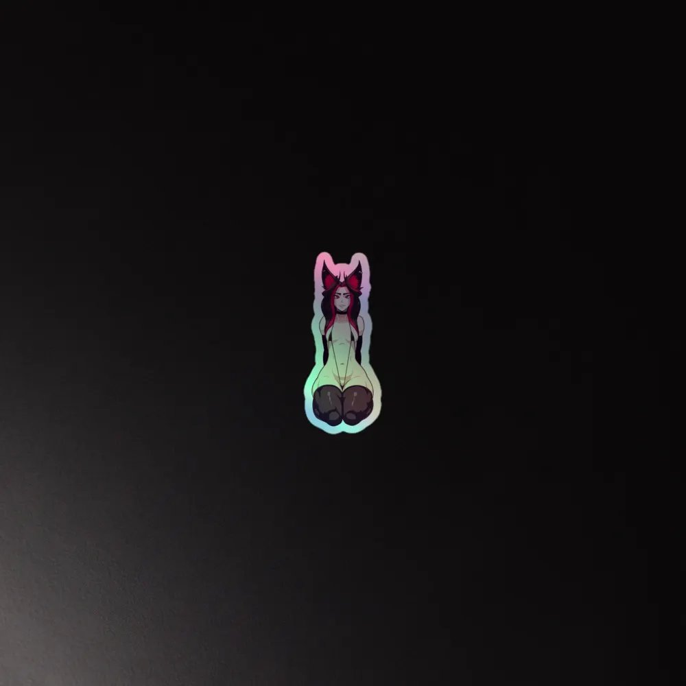 Simp <3 product image (2)