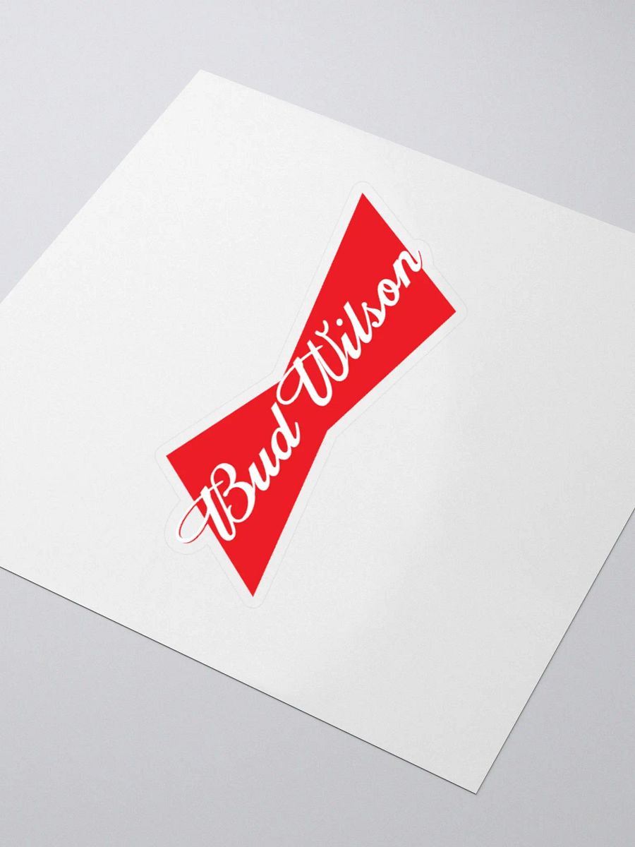bw sticker product image (9)