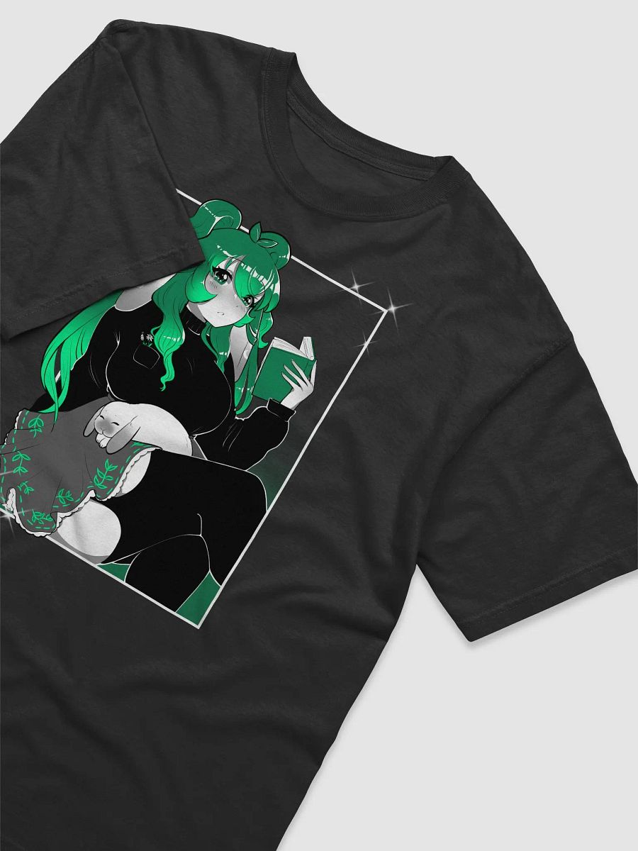 After Dark T-Shirt (SFW) product image (3)