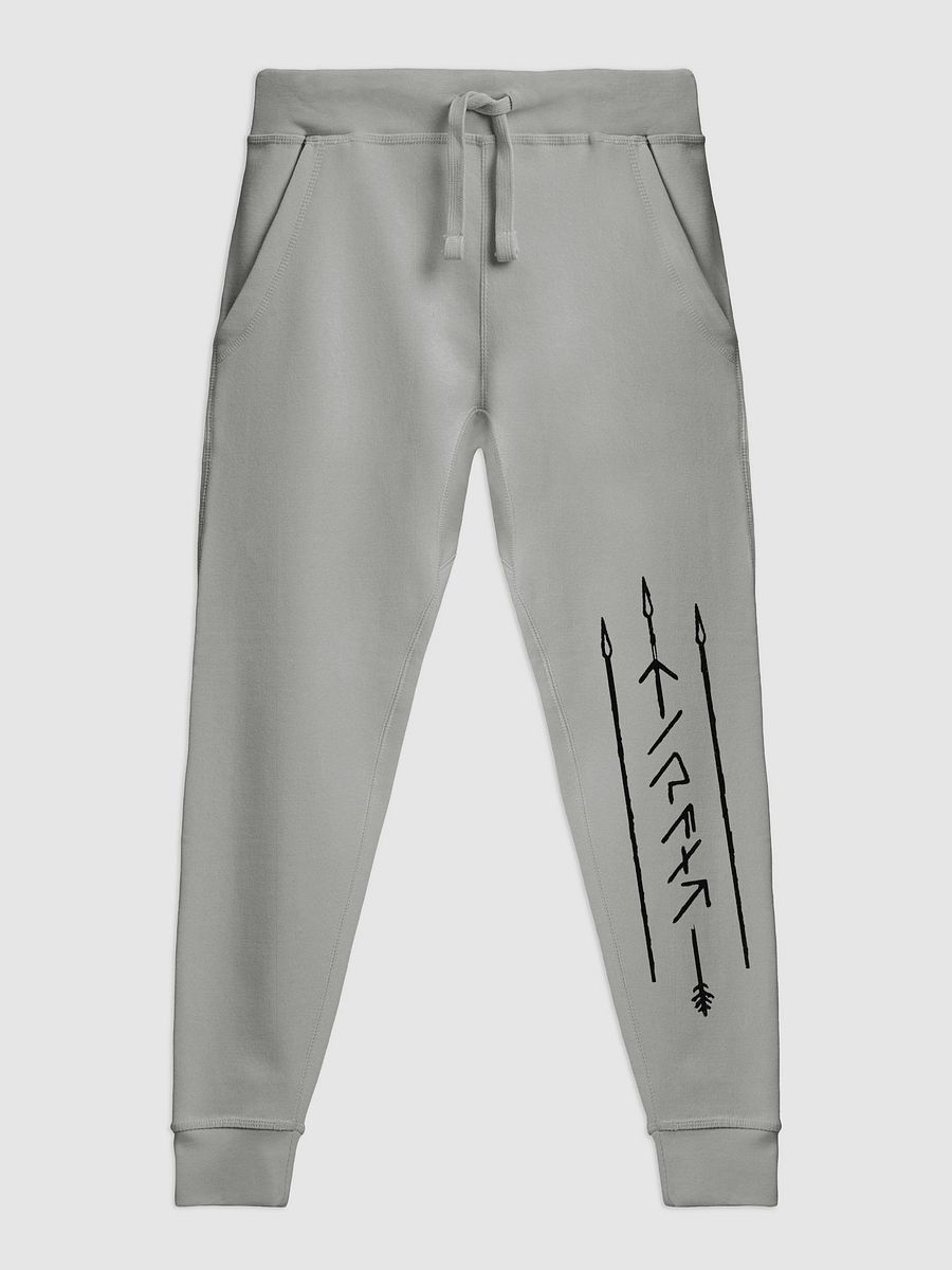 Tyrant kingstave product image (1)