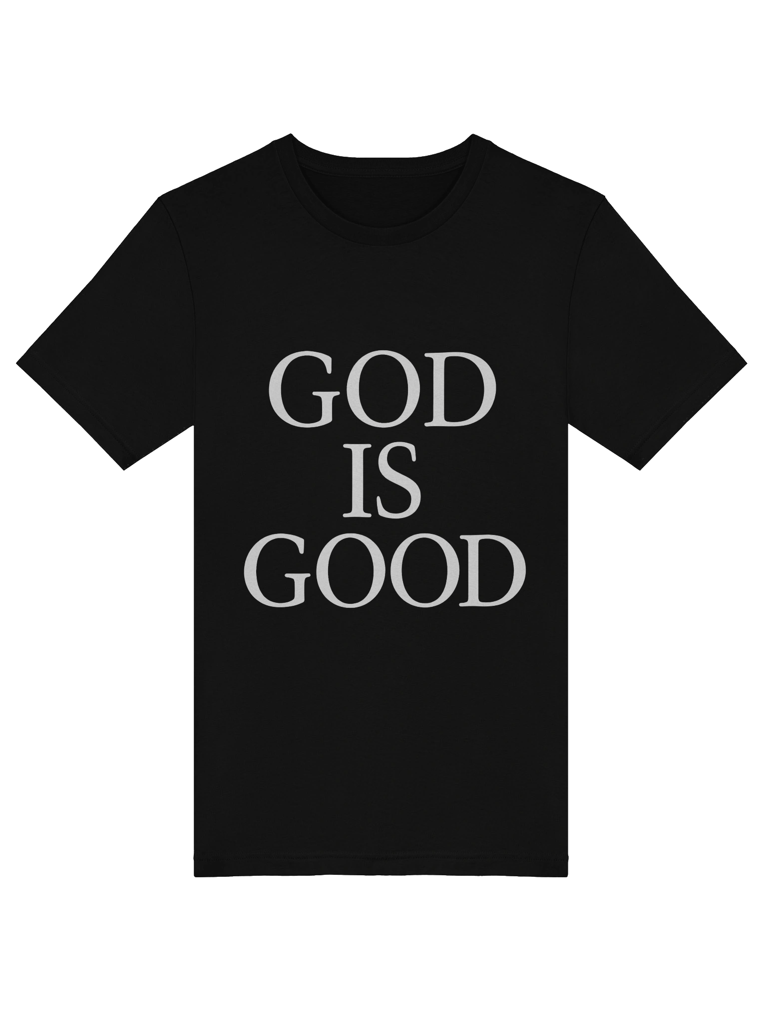 God is Good product image (42)
