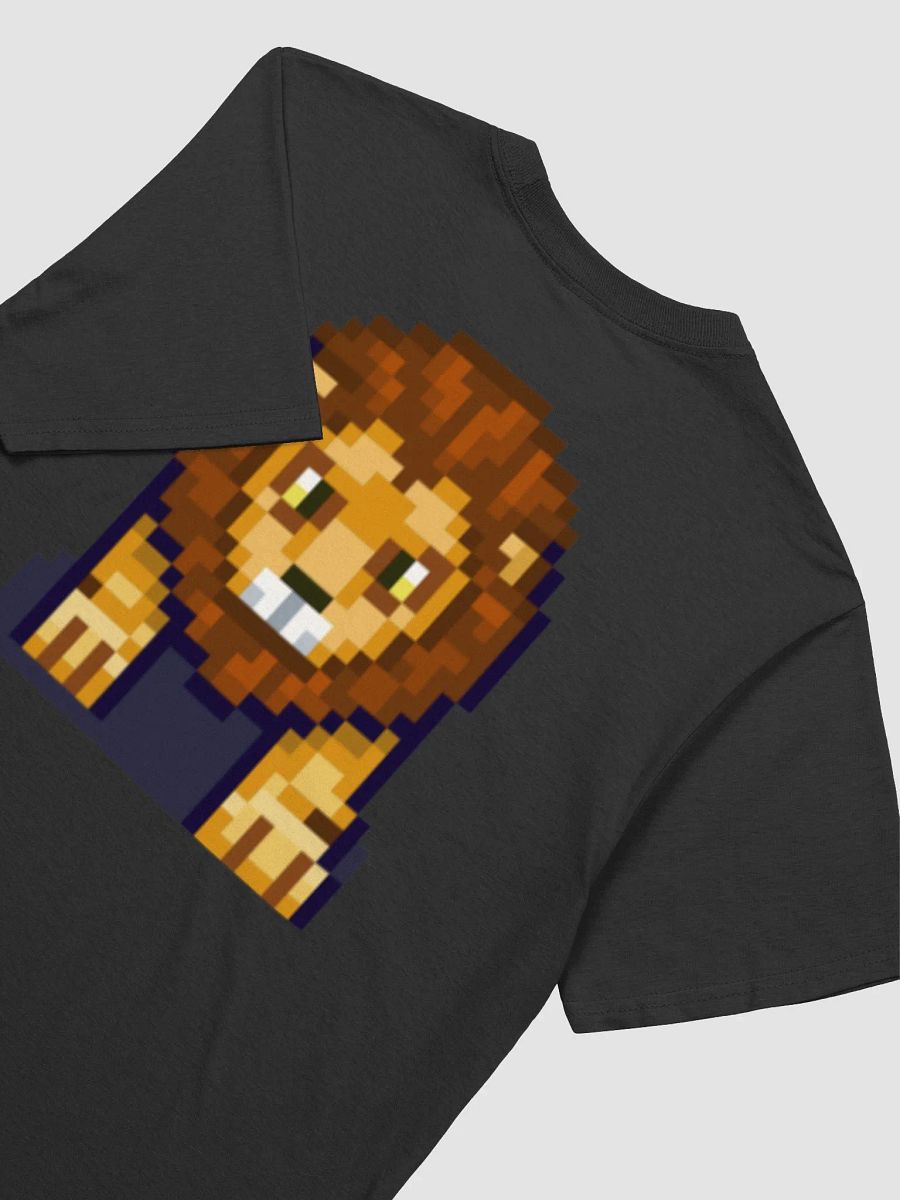 CTV Epic Warbeast Tshirt product image (4)