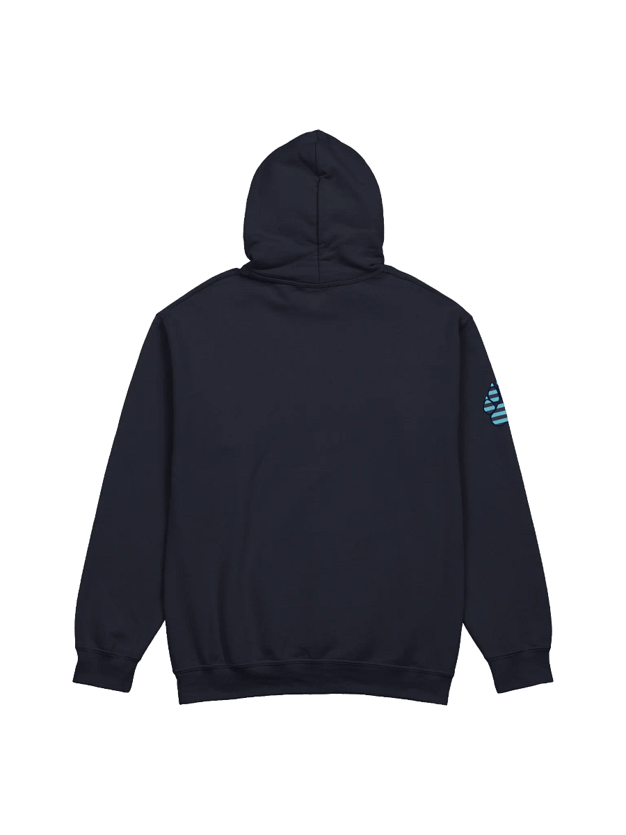 Tarkov Giveth Hoodie product image (4)