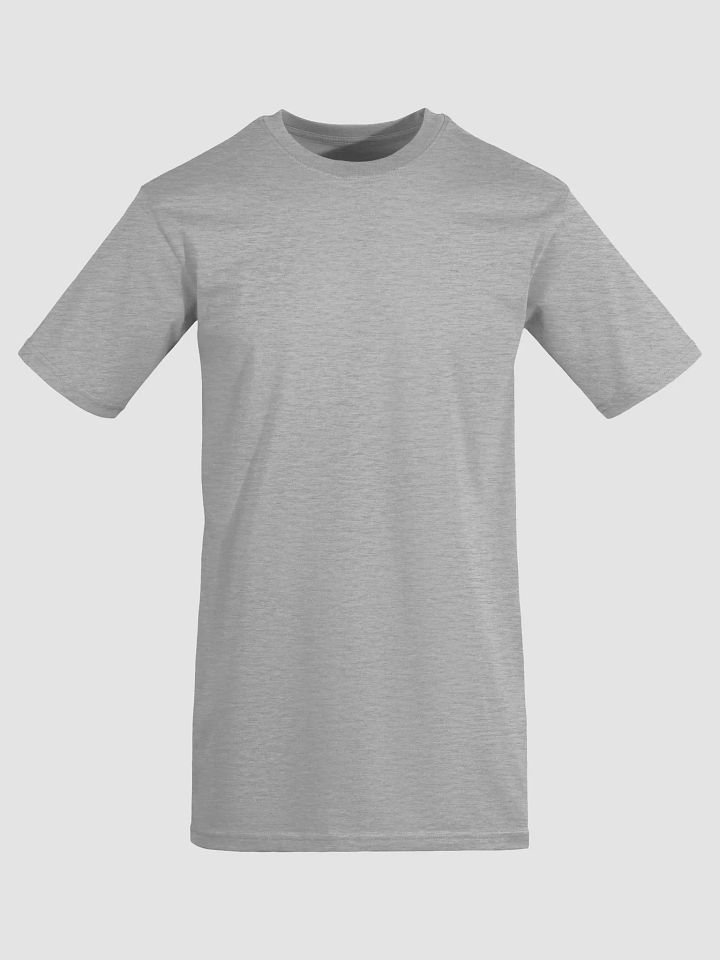 Love Route 404 Vintage Style (Back Print) Premium Heavyweight Tee, Unisex T-Shirt, Gift for Her Him Friends, Heart Broken Tee product image (38)