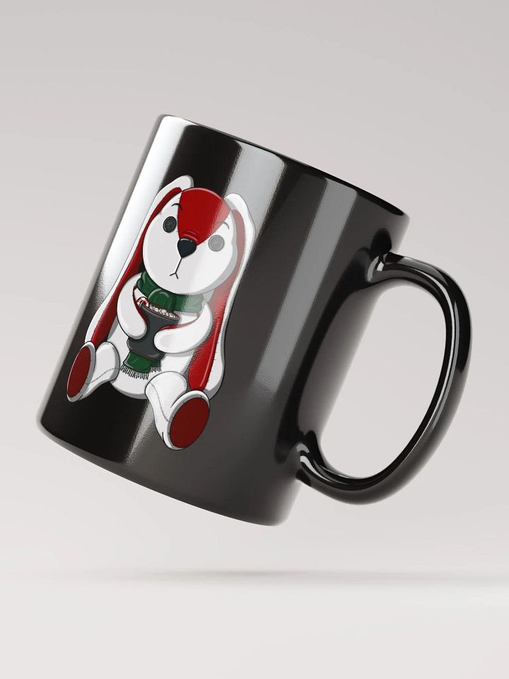 Peppermint Mug product image (2)
