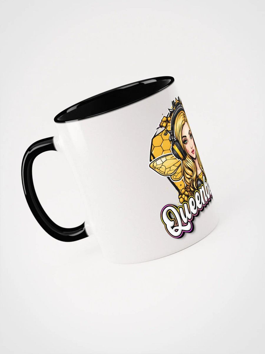 QueenBea28 Official Mug Merch! product image (3)