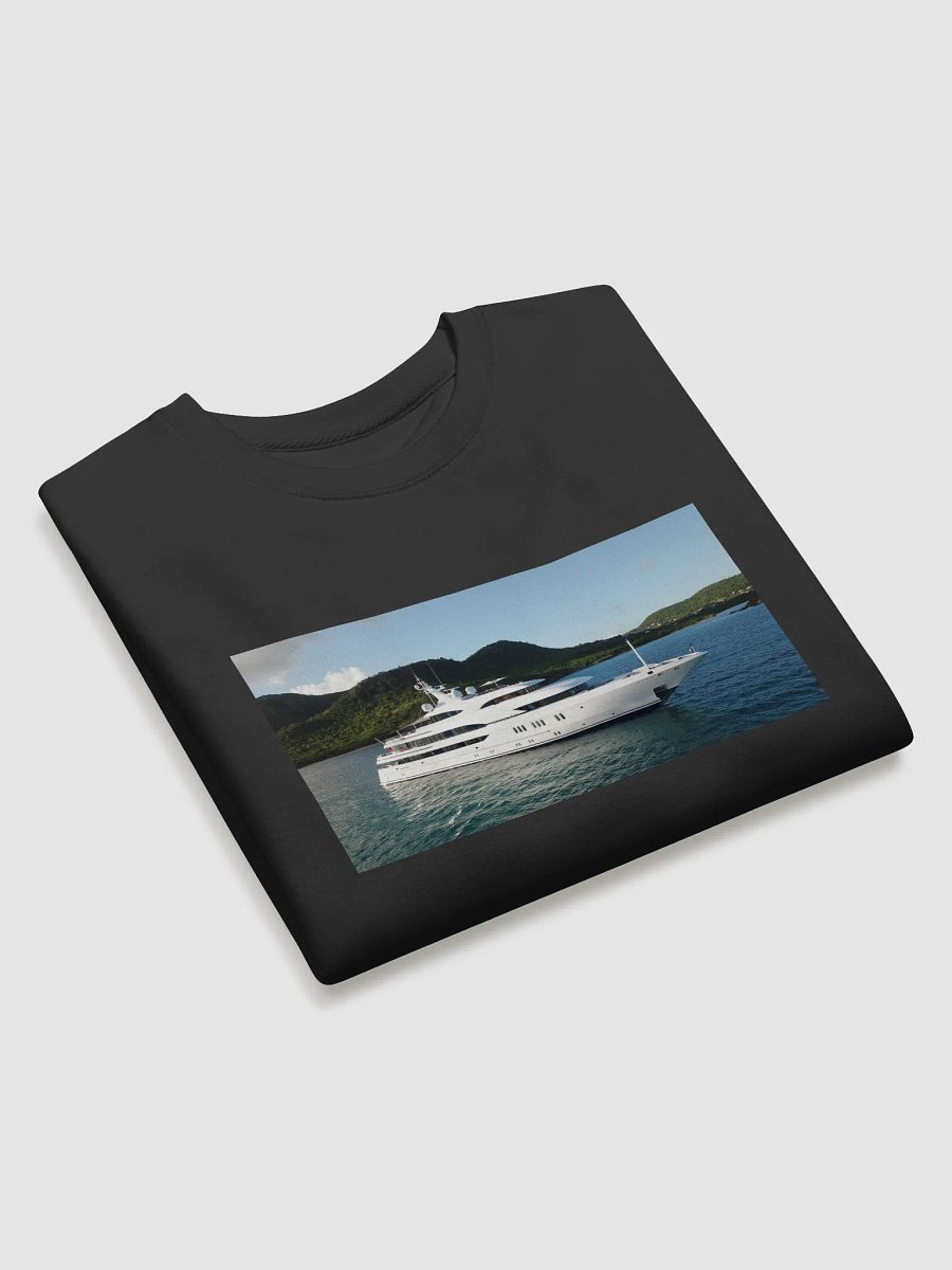 yacht jacket product image (3)