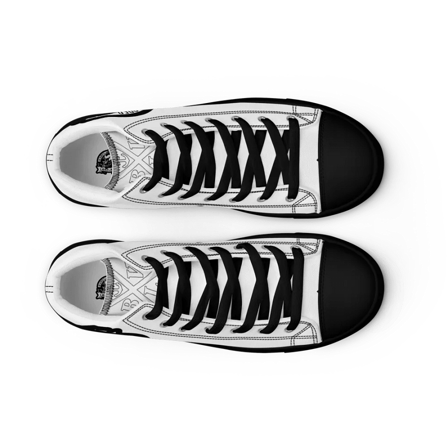 Lakeland BV Shoes product image (9)
