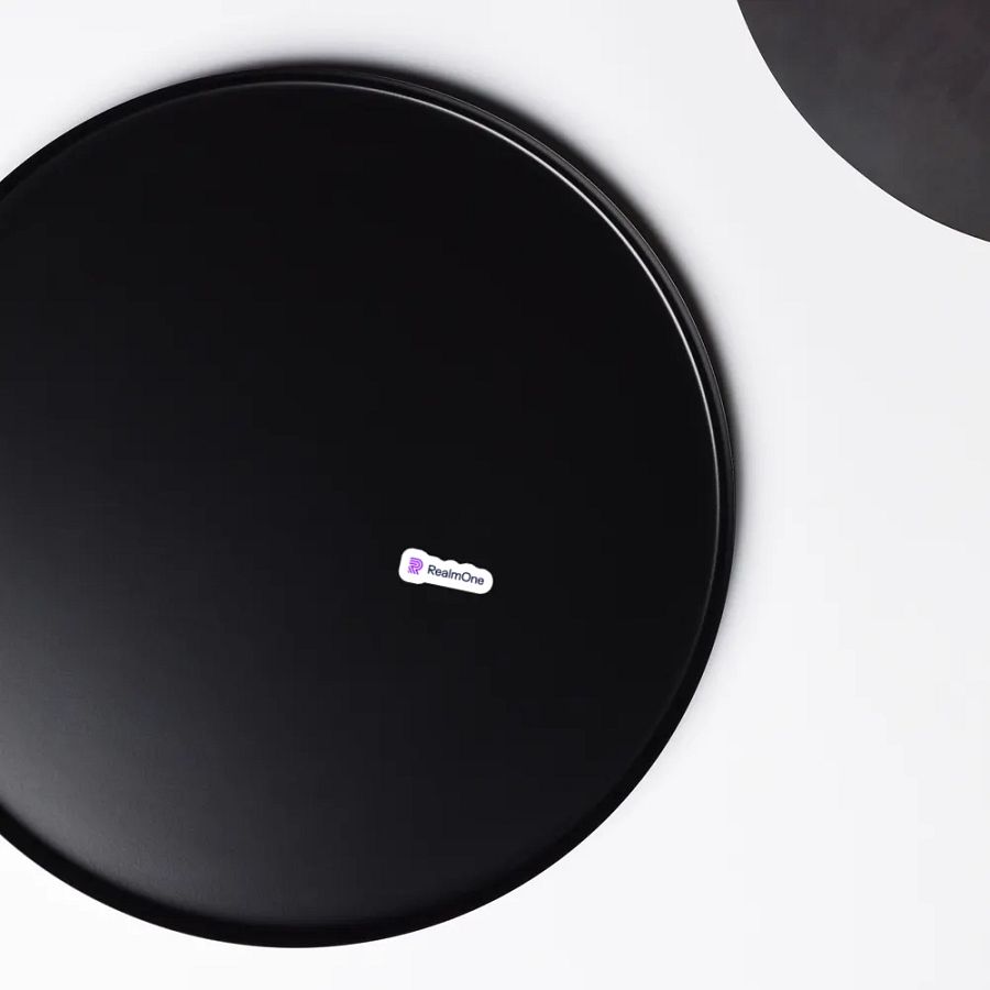 RO Magnet product image (6)