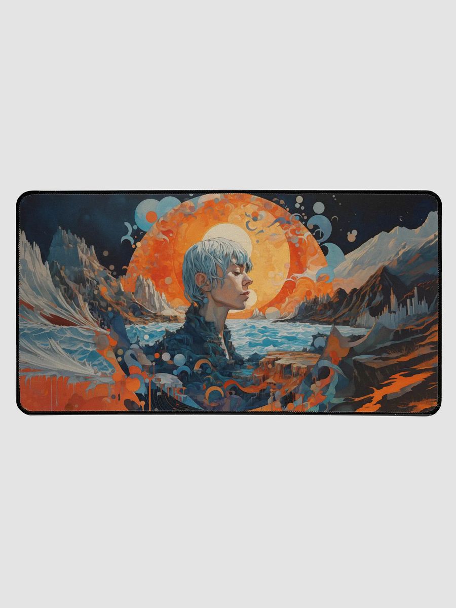 The Sorceress product image (1)